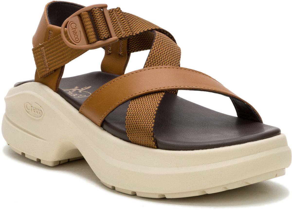 Cushform, Cabin, dynamic 2