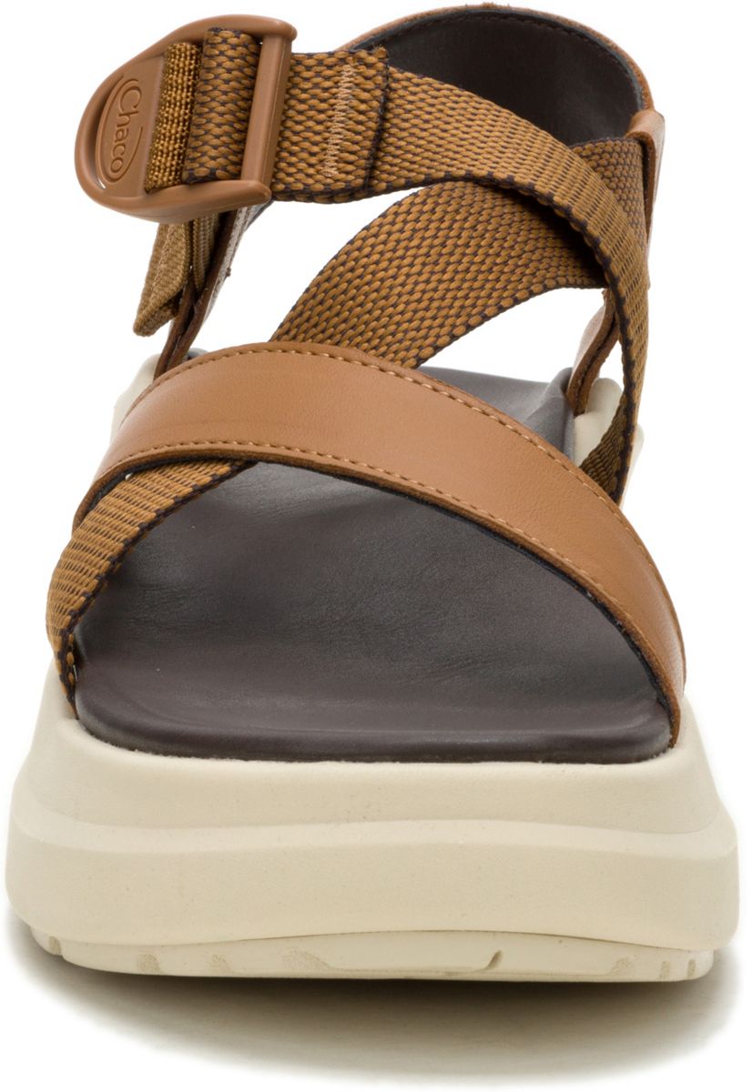 Cushform, Cabin, dynamic 4