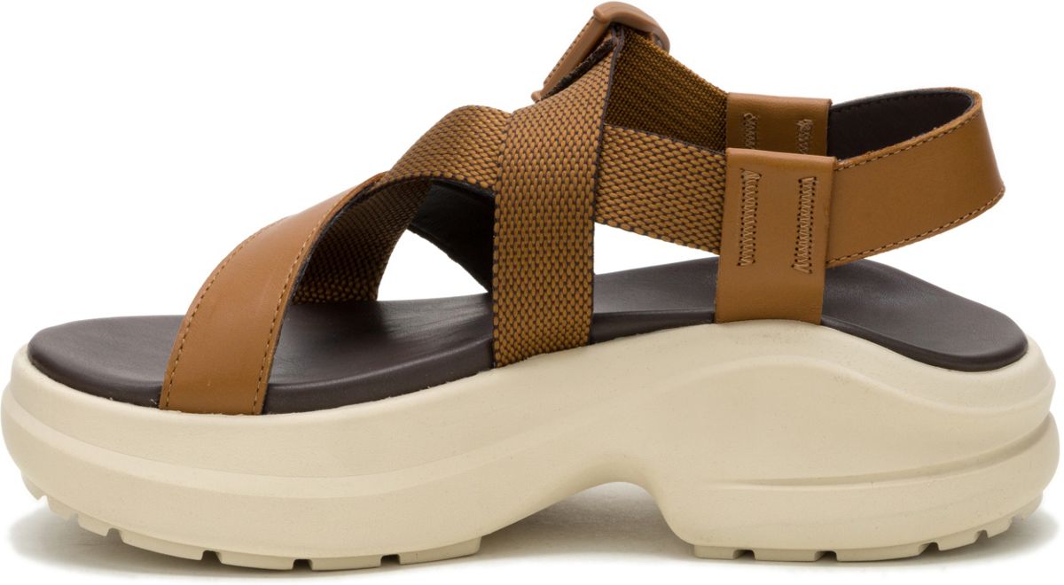 Cushform, Cabin, dynamic 6