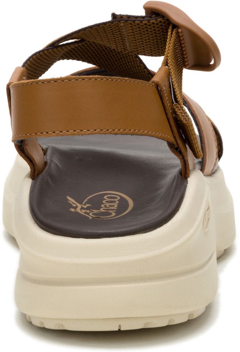 Cushform, Cabin, dynamic 5