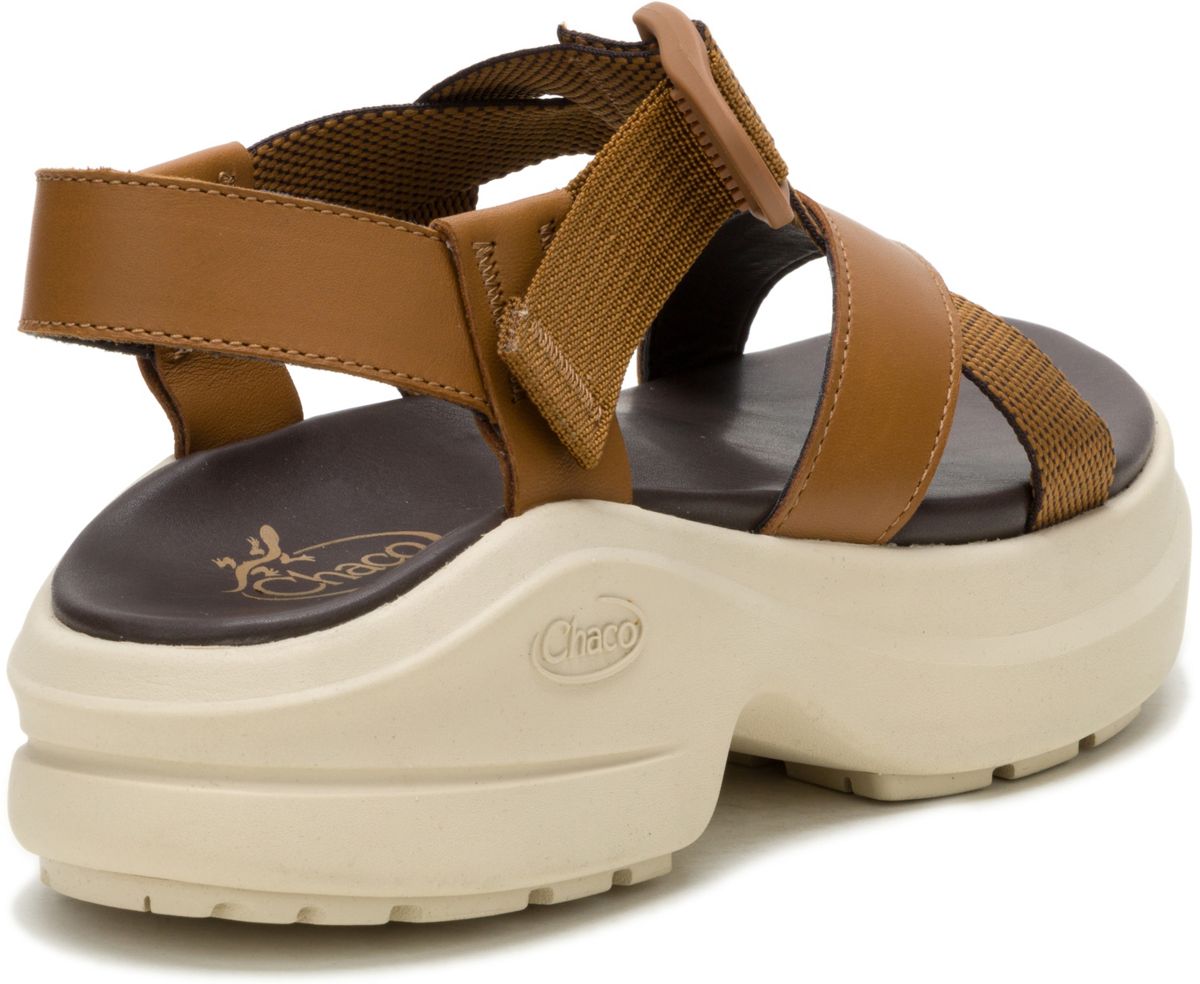 Cushform, Cabin, dynamic 8