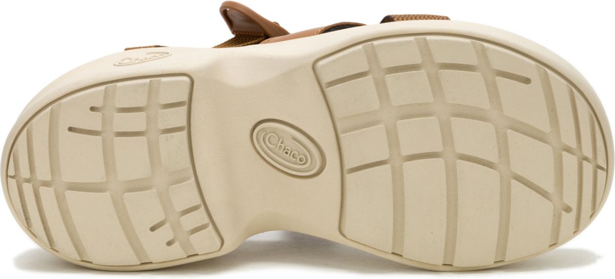 Cushform, Cabin, dynamic 7