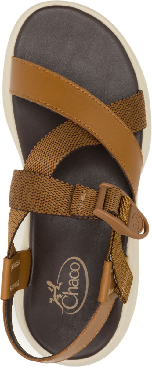 Cushform, Cabin, dynamic 3