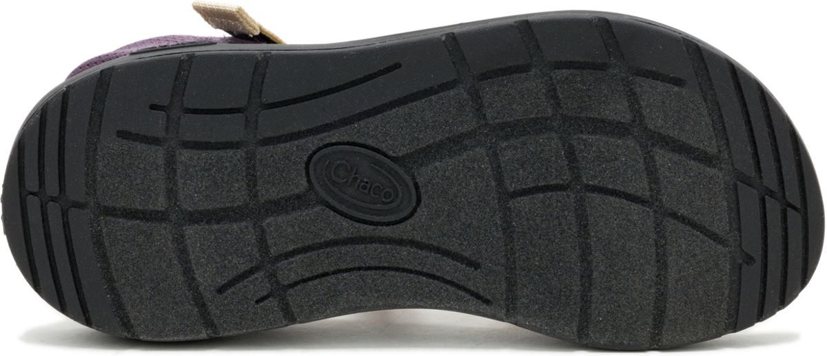 CushZ Toe-Loop Extra Cushioned Sandal, Soft Terra, dynamic 7