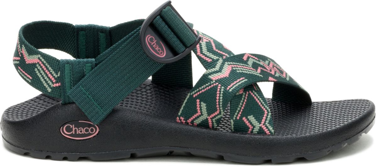 Paddle Shadowy Depths