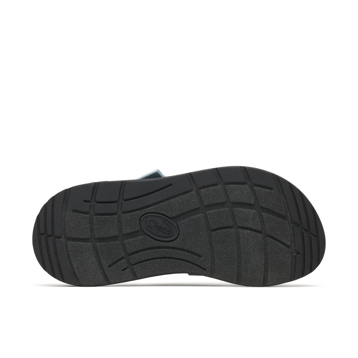 CushZ Extra Cushioned Slide, Overcast, dynamic 4