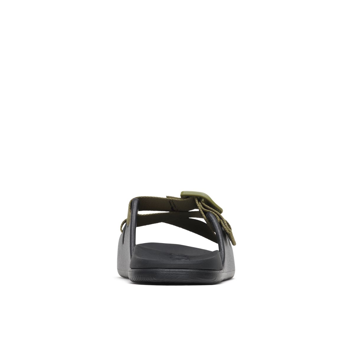 Chillos Slide, Avocado, dynamic 4