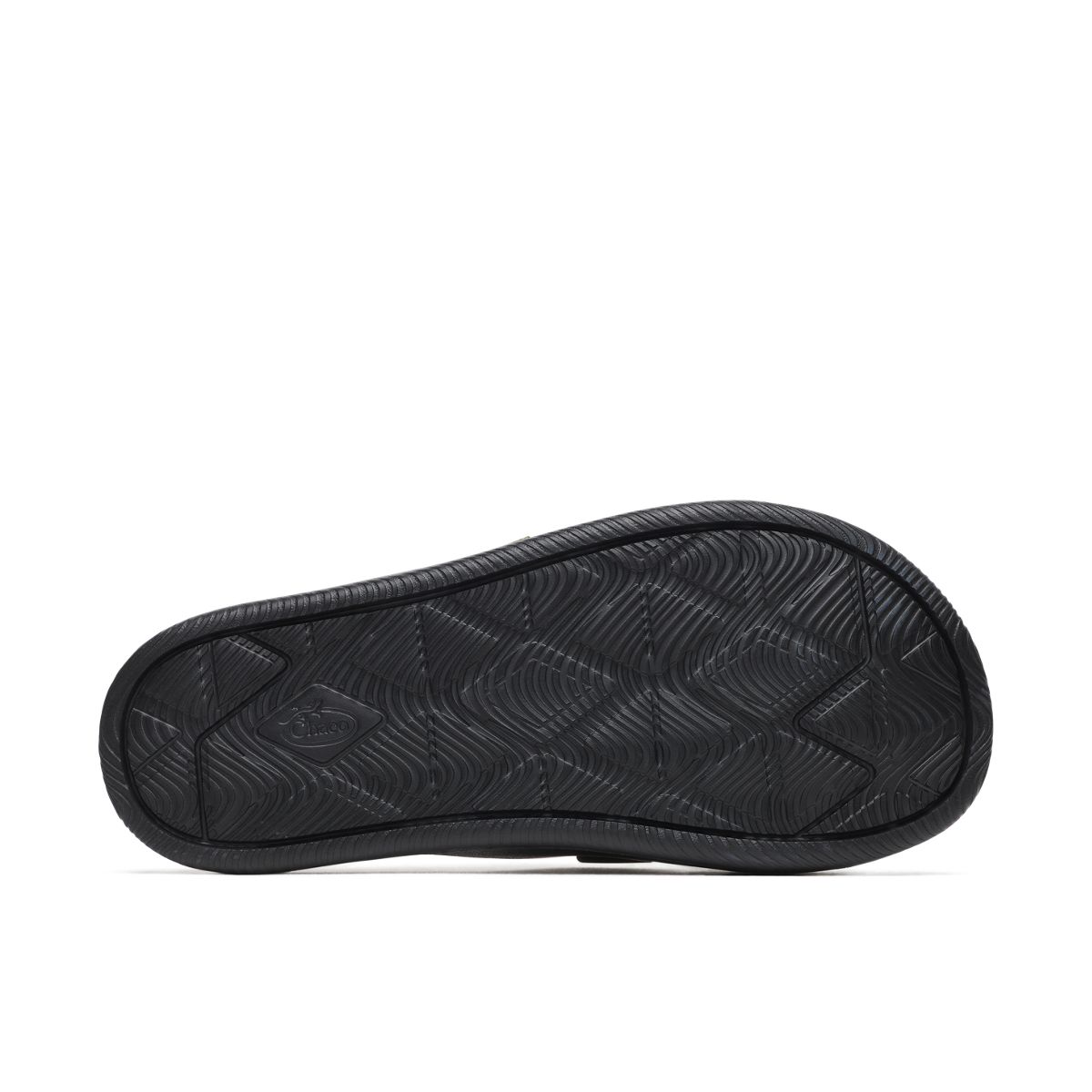 Chillos Slide, Avocado, dynamic 5