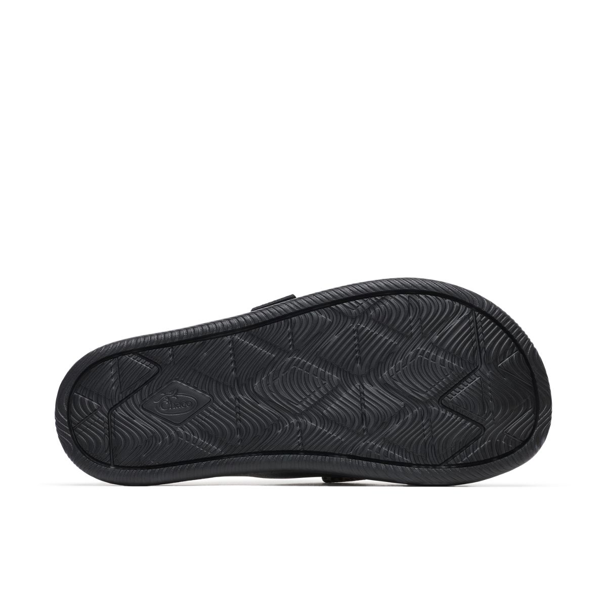 Chillos Slide, Leopard, dynamic 5