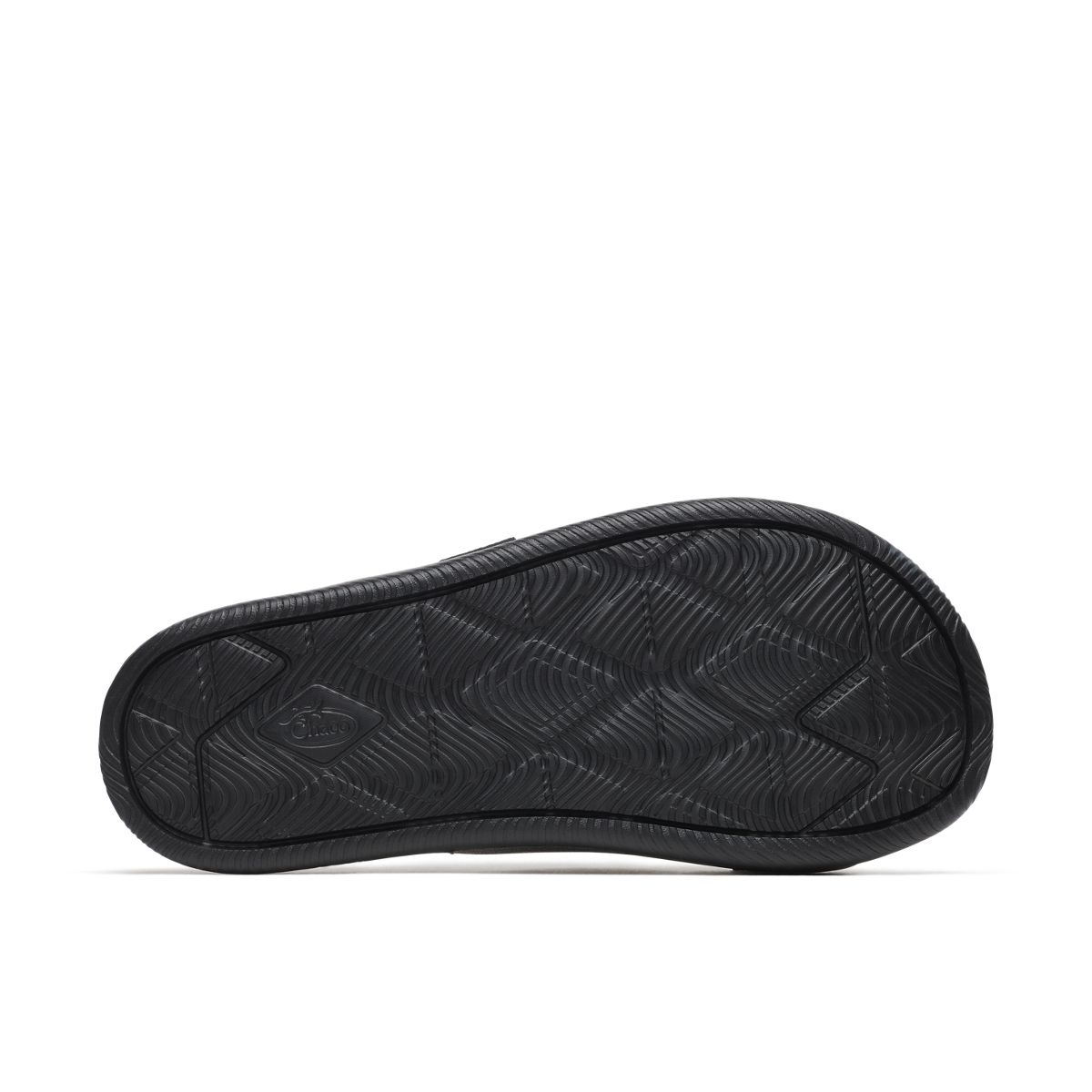 Chillos Slide, Mosaic, dynamic 5