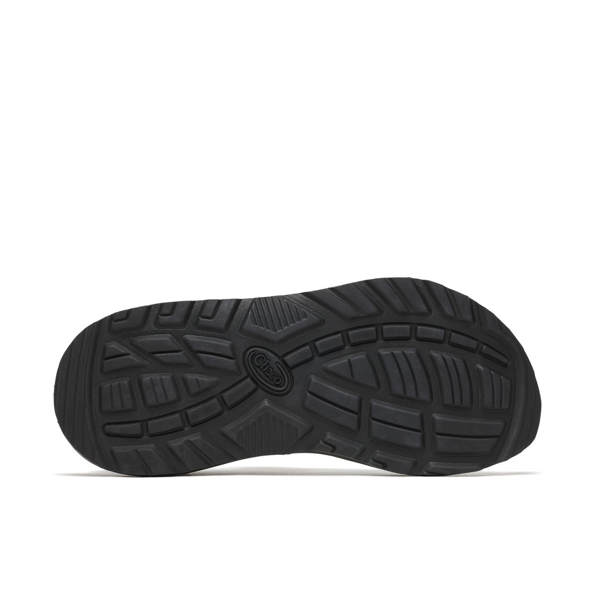 Mega Z/1 Wide-Strap Classic Sandal - Limited Edition, Python, dynamic 4