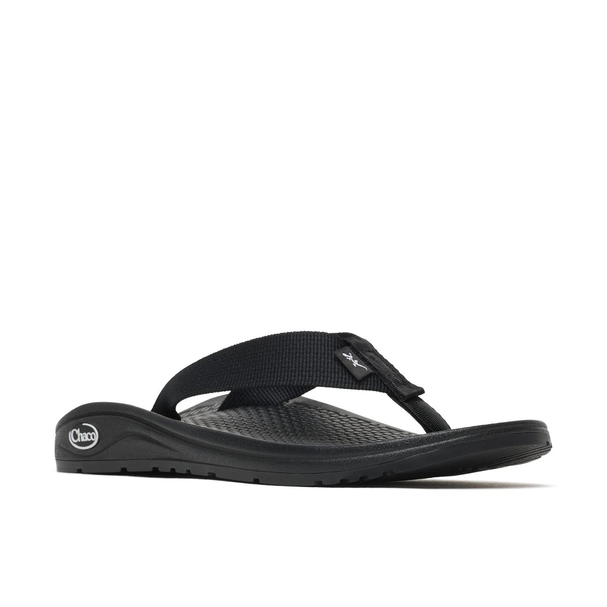 Flip USA, Black, dynamic 2