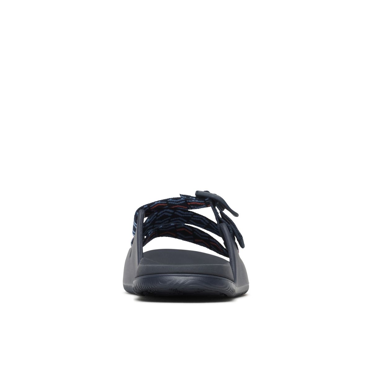 Chillos Slide, Geo Blue, dynamic 4