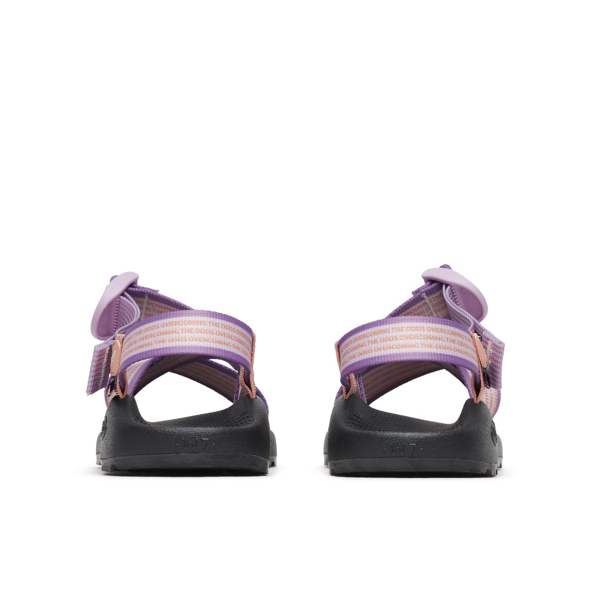 Mega Z Classic - Overcoming the Odds, Overcoming the Odds, dynamic 5