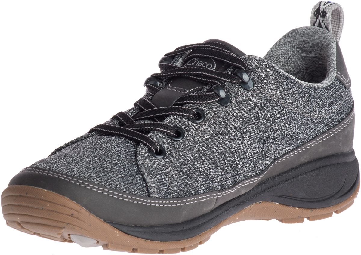 chaco women's kanarra