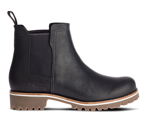 Chelsea Waterproof Boots |