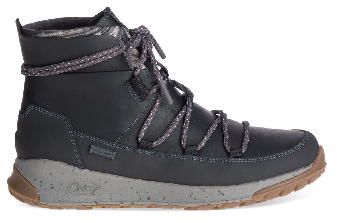 Women's Borealis Peak Waterproof Boots | Chaco