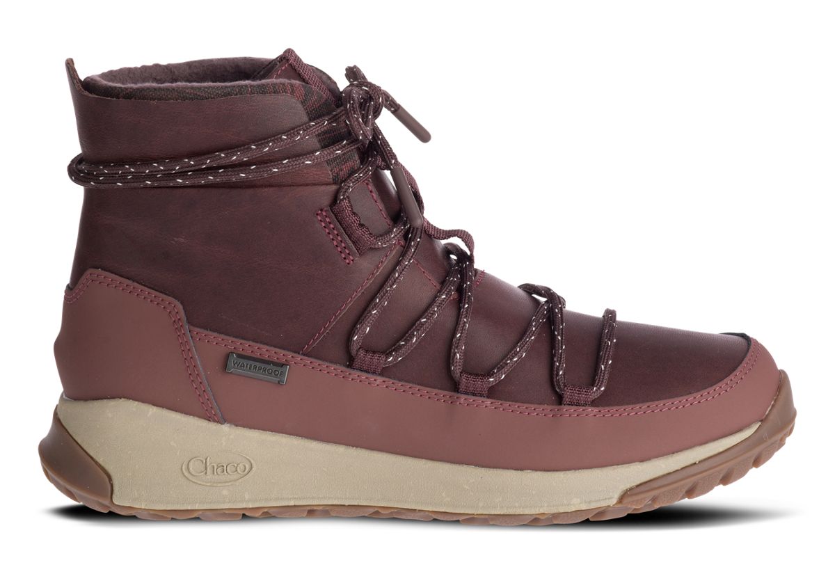 chaco boots on sale