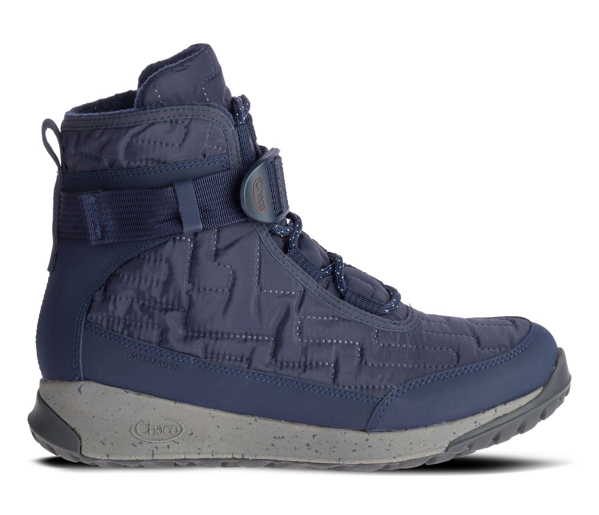 chacos winter boots