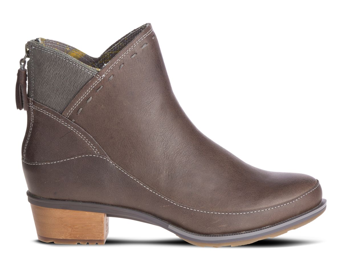 Women's cataluna mid new arrivals