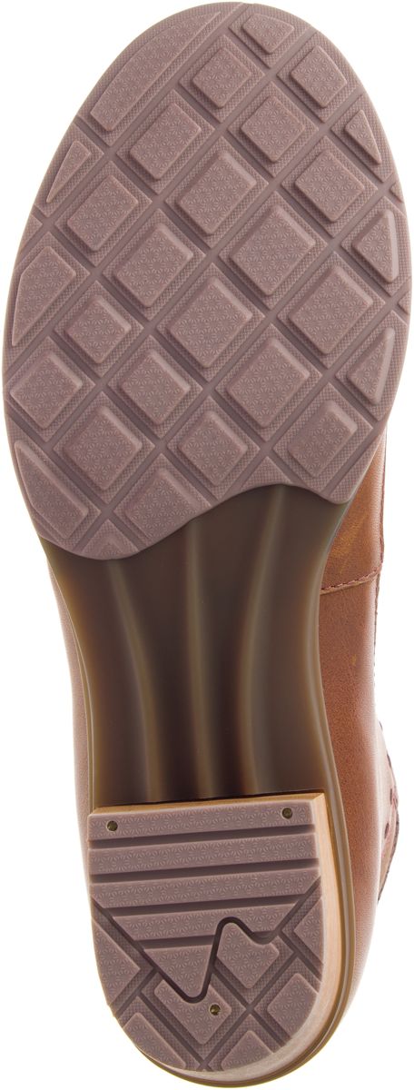 chaco cataluna boot