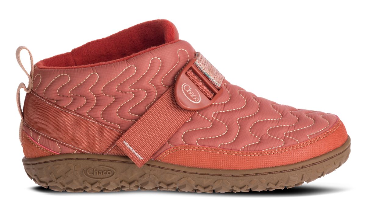 Women's Ramble Shoes | Chaco