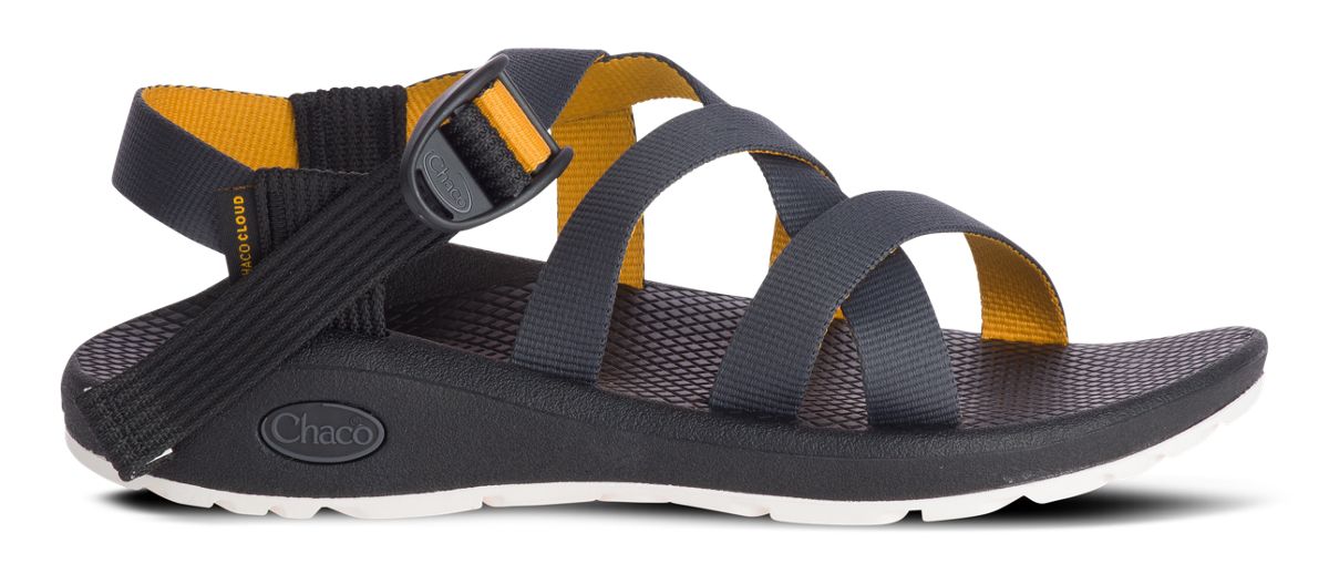 chacos womens sale