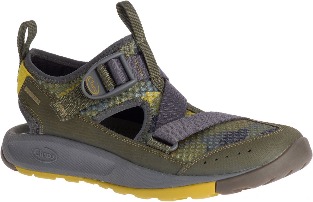 gel quantum 90 asics