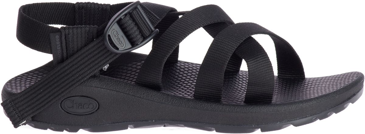 Women's banded z cloud chacos new arrivals