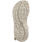 Z/1® Classic Sandal, Angora, dynamic 3