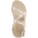 Z/1® Classic Sandal, Angora, dynamic 2