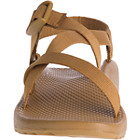 Z/1® Classic Sandal, Bone Brown, dynamic 4