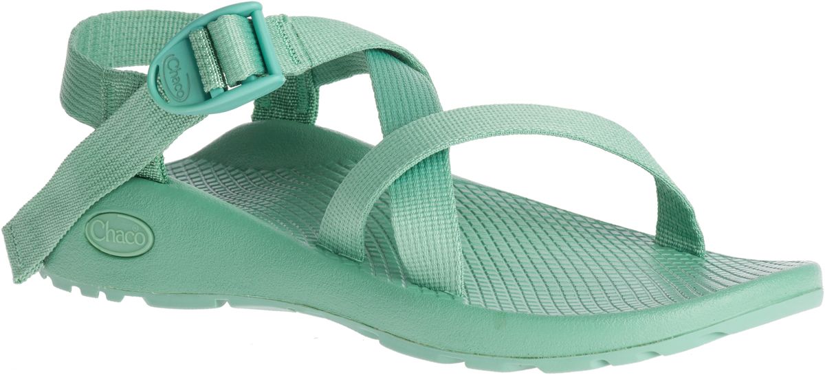 Z/1® Classic, Crème de Menthe, dynamic 4