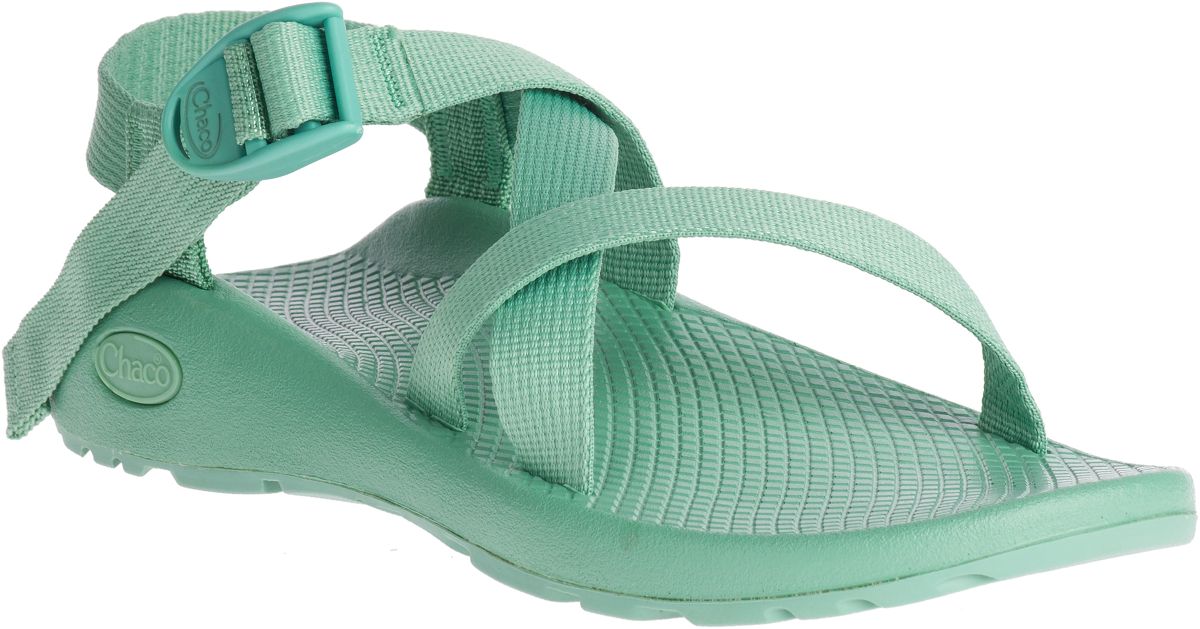 Z/1® Classic, Crème de Menthe, dynamic 5