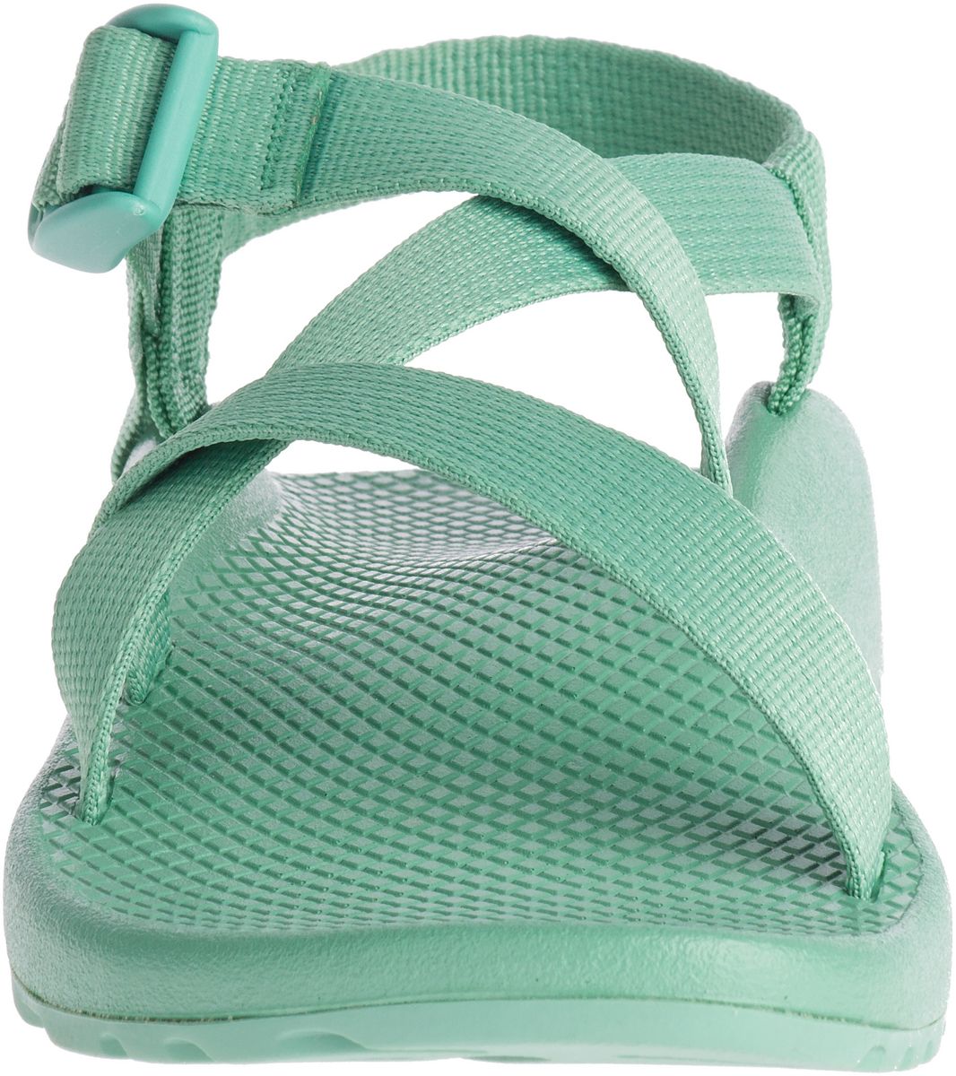 Z/1® Classic, Crème de Menthe, dynamic 6