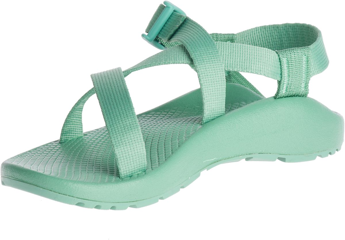 Z/1® Classic, Crème de Menthe, dynamic 7