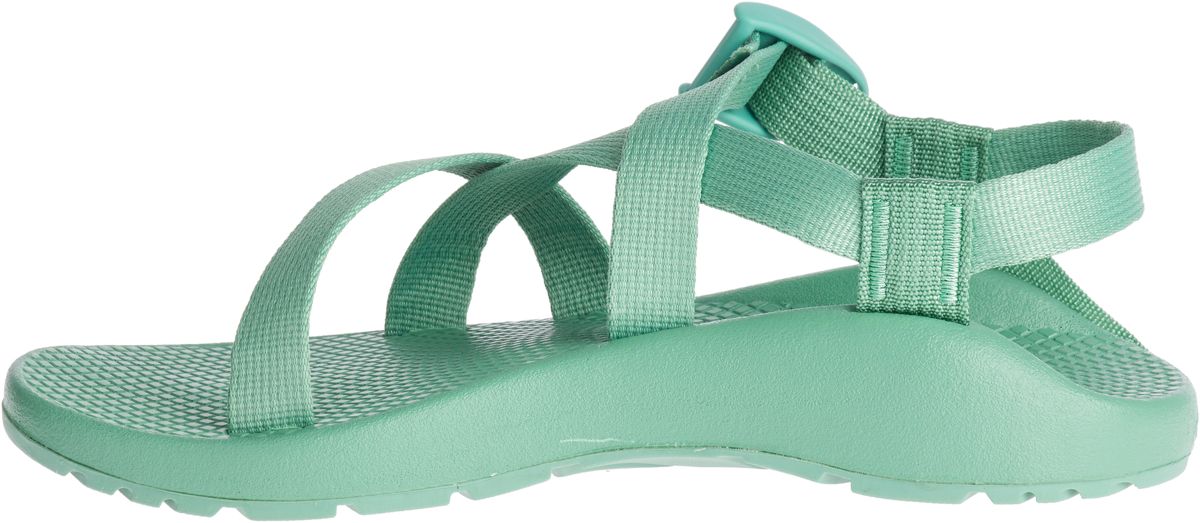 Z/1® Classic, Crème de Menthe, dynamic 8