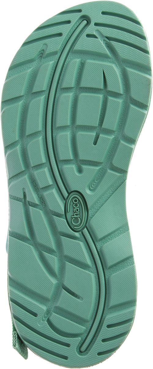 Z/1® Classic, Crème de Menthe, dynamic 3