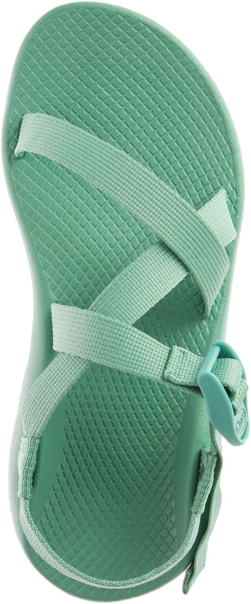 Z/1® Classic, Crème de Menthe, dynamic 2