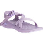 Z/1® Classic Sandal, Lavender Frost, dynamic 5