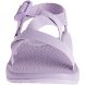 Z/1® Classic Sandal, Lavender Frost, dynamic 4