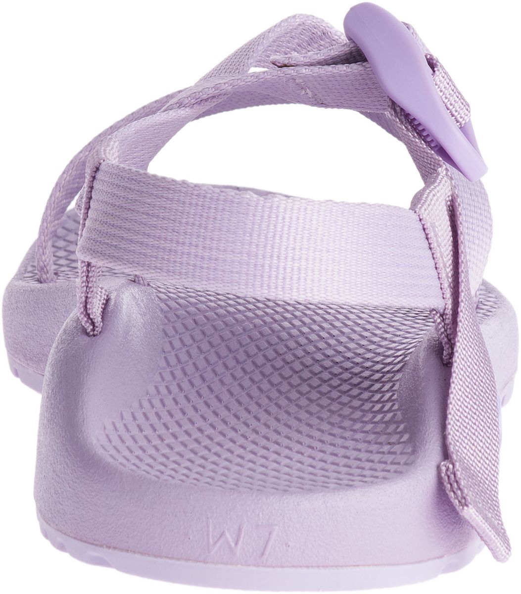 lavender frost chacos