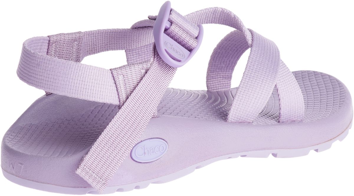 chacos lavender