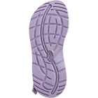 Z/1® Classic Sandal, Lavender Frost, dynamic 3