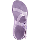 Z/1® Classic Sandal, Lavender Frost, dynamic 2