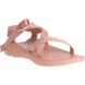 Z/1® Classic Sandal, Muted Clay, dynamic 5