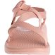 Z/1® Classic Sandal, Muted Clay, dynamic 4