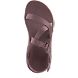 Z/1® Classic Sandal, Peppercorn, dynamic 2