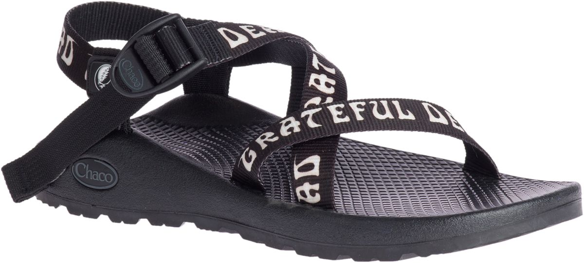 womens grateful dead chacos