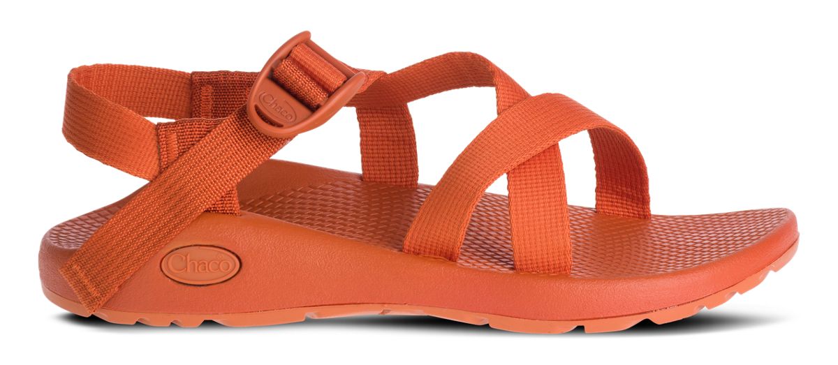 Chaco Z/1 Classic Sandal Women's - Trailhead Paddle Shack